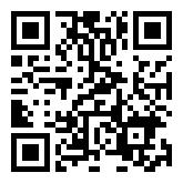 qr Code Url