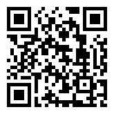 qr Code Url