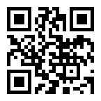 qr Code Url