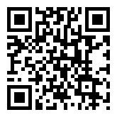 qr Code Url